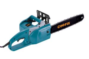 COO Fix 3010A 16 motosierra eléctrica muestra libre modificado para requisitos particulares
