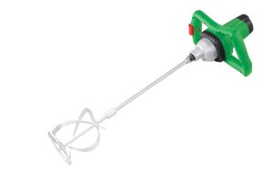 Sierra de 150mm resistente alta calidad precio competitivo mesa cepilladora de Banco