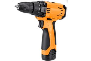 18V nuevo caliente taladros pilas venta de taladros