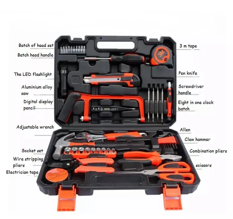 45pcs tools kite.webp