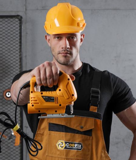 coofixtools coofixtools