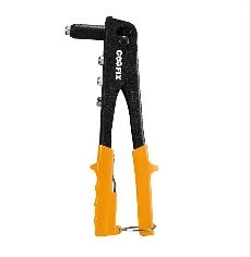 Hand Riveter