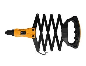 Hand Riveter