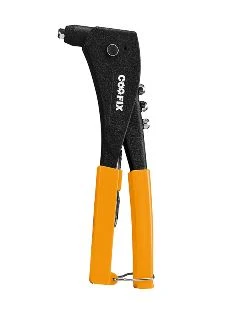 Hand Riveter