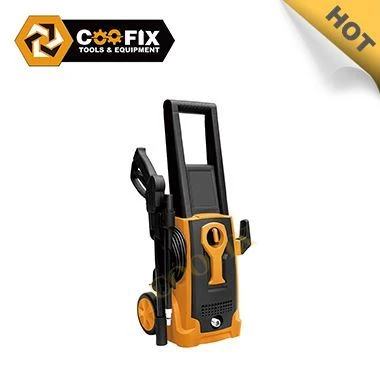 2021 best car washer for cleaning your car coofix