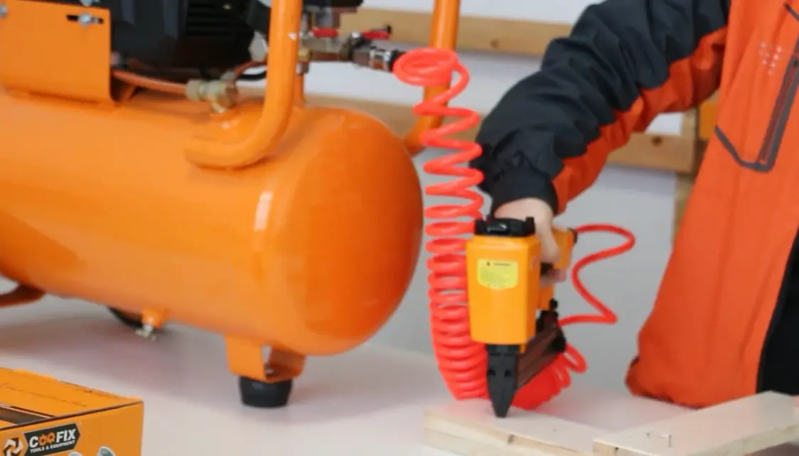 coofix brand nail gun coofix brand nail gun