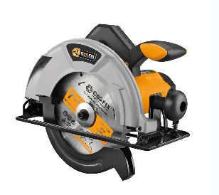 circular saw circular saw