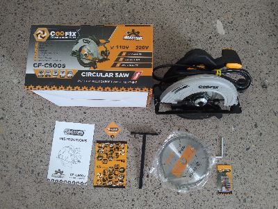 circular saw circular saw