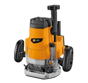 electric router electric router