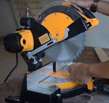 best miter price