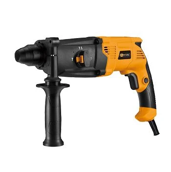 26mm rotary hammer 26mm rotary hammer