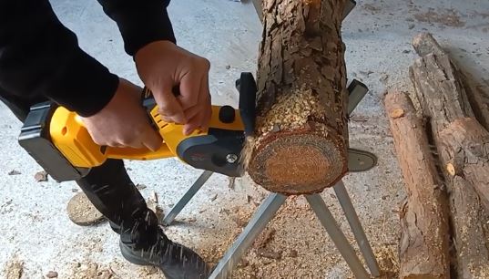 coofix chain saw coofix chain saw