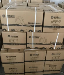 measurement tools 3m 5m 7.5m 10m steel measuring tapes measurement tools 3m 5m 7.5m 10m steel measuring tapes