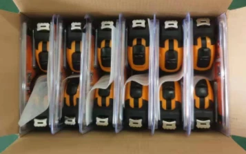manufacturer 3M/5M/7.5M/8M/10M Tape Measure/steel measuring tape manufacturer 3M/5M/7.5M/8M/10M Tape Measure/steel measuring tape