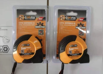 china manufacturer 5m steel meter measurements measuring tape china manufacturer 5m steel meter measurements measuring tape