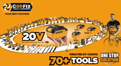 cordless tool Lithium battery batteries cordless tool Lithium battery batteries