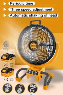 What are the three types of cordless tool batteries? What are the three types of cordless tool batteries?