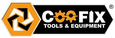 Jinhua Herramientas Coofix I&E Co., Ltd