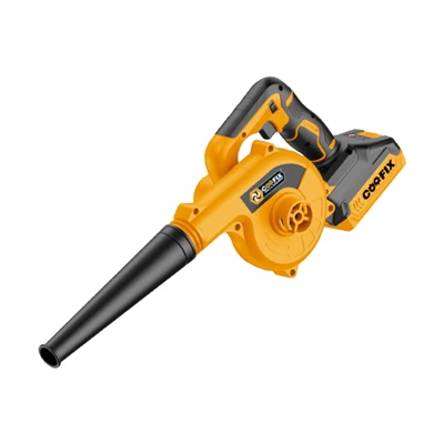 SOPLADOR INALÁMBRICO CF-CB001
