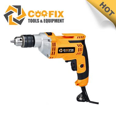 Taladradora de impacto COOFIX 13mm CF-ID002