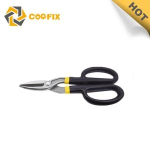 Lata de CFH-A03001 tijeras de hojalatero tijeras para cortar hierro