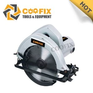 Máquina de afilar automática circular de las hojas de sierra 185m m