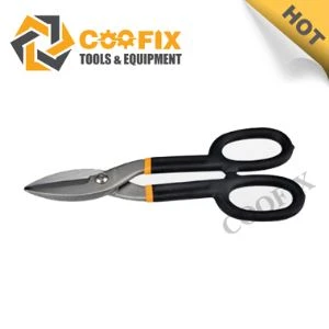 COOFIX Aviation Snips para cortar planchas de hierro