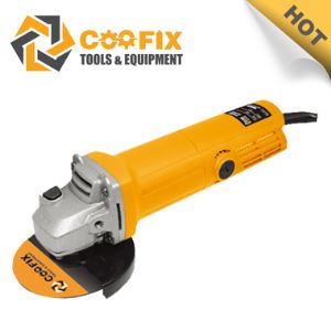 COOFIX CF-AG002 100mm Angle Grinder Precio