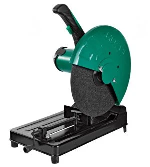 COOFIX CF933 mejor venta tronzadora para corte de metales