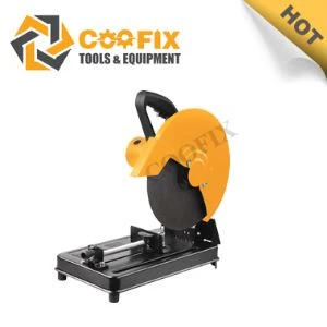 Precio de la máquina de corte COOFIX CF93554