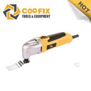 Coofix Hot Type Multifunctional Shovel Power Tools180 / 200W