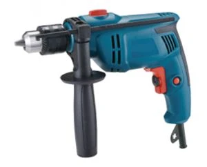Herramienta de perforación de impacto COOFIX CF7133B