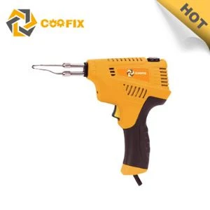 Industrial nuevo Spray derretir pegamento pistola de pegamento de alta temperatura de pistola herramienta DIY