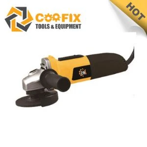Power Tools 8500W 100/115 / 125mm Mini amoladora angular eléctrica Precio