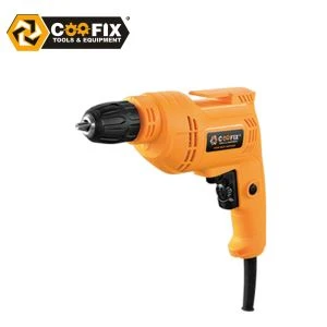 Mini taladro eléctrico de COOFIX 10m m CF-ED003
