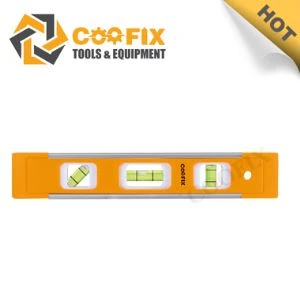 Manija de madera del martillo forjado del maquinista del acero de carbono de COOFIX