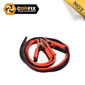 Cable de batería COOFIX