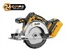 Sierra Circular Coofix 20v